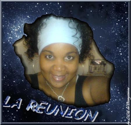 Montage By M